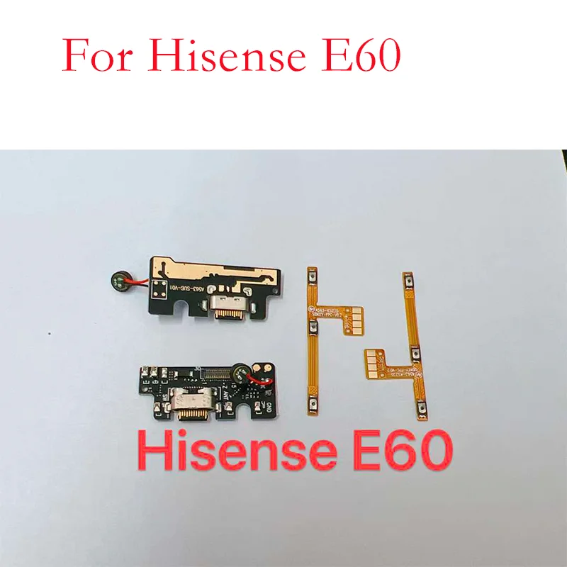 ο USB Ʈ   Hisense E60 HisenseE60 USB  ũ Ʈ ÷ ̺  ǰ,  ѱ, , ÷, 10 